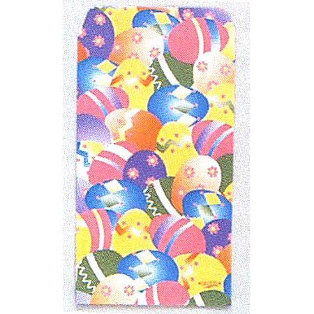 Jack Rabbit Mini treat sacks