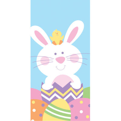 Swankie Easter Tweets