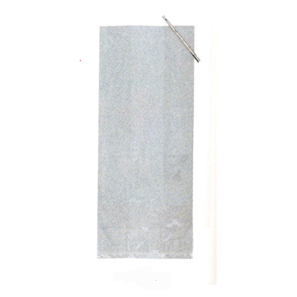 Clear Cello Bags-DS <span style="color:#e32619;">(24 packages per case)</span>