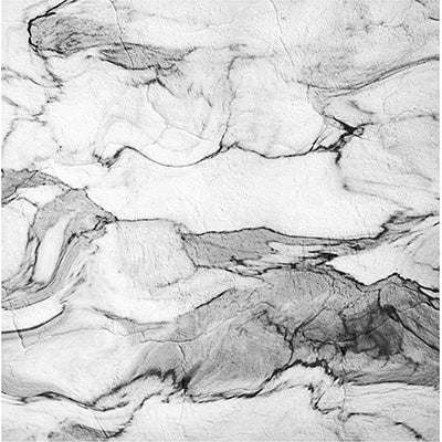 Marble Nepoli Luncheon Napkins-B526
