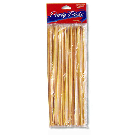 copy of Bamboo Skewers-DS