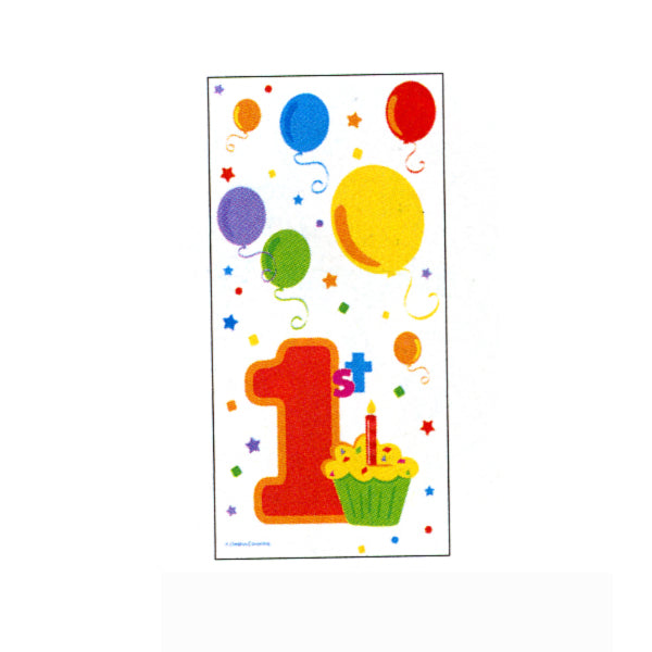 First Party Cello Bags