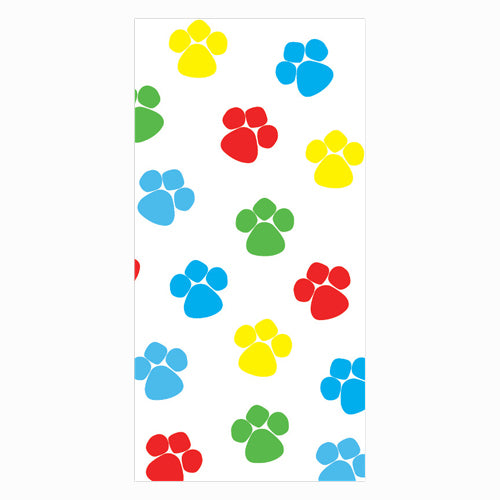 Swankie Paw-ty Time!