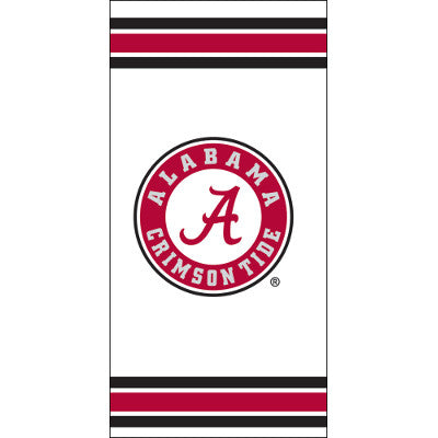 Swankie Alabama Crimson Tide
